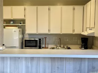 Photo #2: 202600066 Listing 