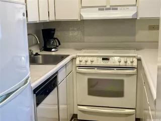 Photo #3: 202600066 Listing 