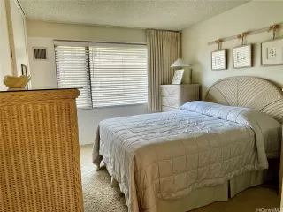 Photo #6: 202600066 Listing 