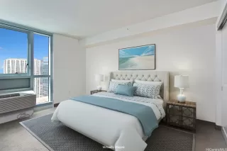 Photo #3: 202600067 Listing 