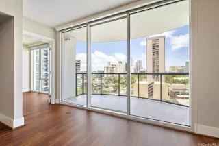 Photo #3: 202600068 Listing 