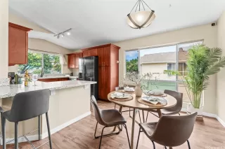 Primary Photo for MLS#: 202600070