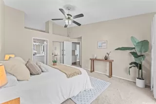 Photo #3: 202600070 Listing 