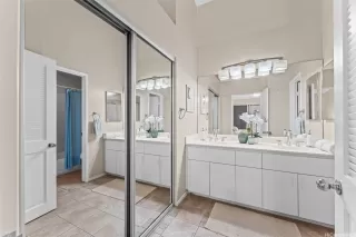 Photo #4: 202600070 Listing 