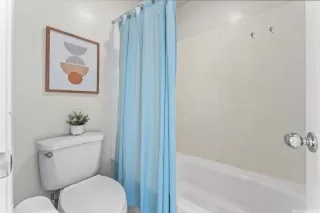 Photo #5: 202600070 Listing 