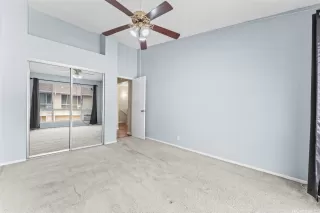 Photo #6: 202600070 Listing 