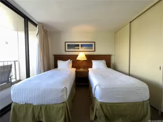 Photo #4: 202600071 Listing 