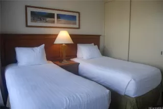 Photo #5: 202600071 Listing 