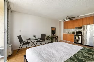 Photo #2: 202600074 Listing 