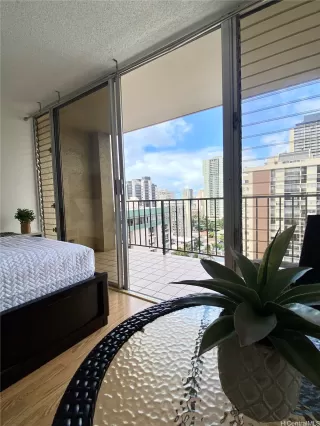 Photo #4: 202600074 Listing 