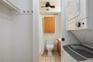 Photo #5: 202600074 Listing 