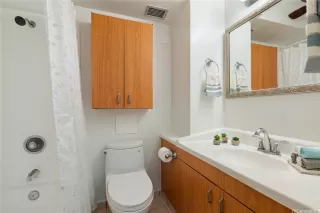 Photo #6: 202600074 Listing 