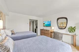 Photo #2: 202600076 Listing 