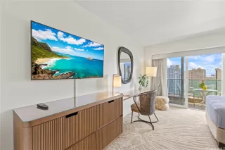 Photo #4: 202600076 Listing 