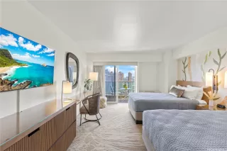 Photo #5: 202600076 Listing 