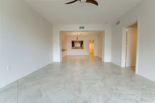 Photo #3: 202600083 Listing 