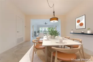 Photo #6: 202600083 Listing 