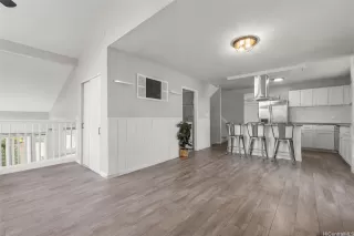 Photo #2: 202600092 Listing 