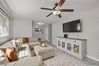 Photo #3: 202600092 Listing 