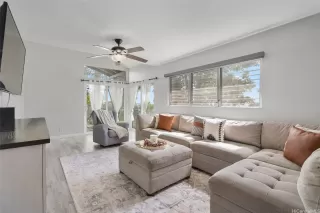 Photo #4: 202600092 Listing 