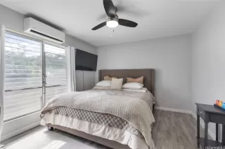 Photo #5: 202600092 Listing 