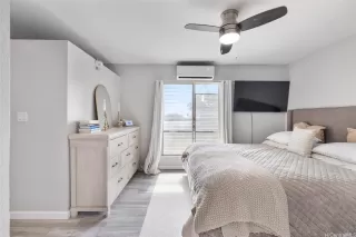 Photo #6: 202600092 Listing 