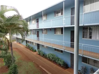 More Details about MLS # 202600094 : 94-049 WAIPAHU STREET 209