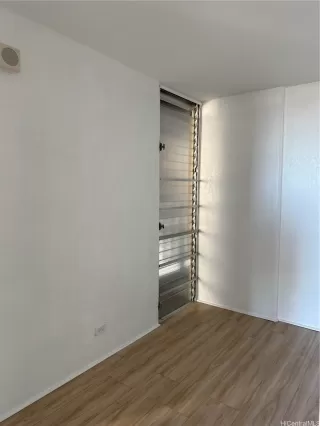 More Details about MLS # 202600095 : 1226 ALEXANDER STREET 505