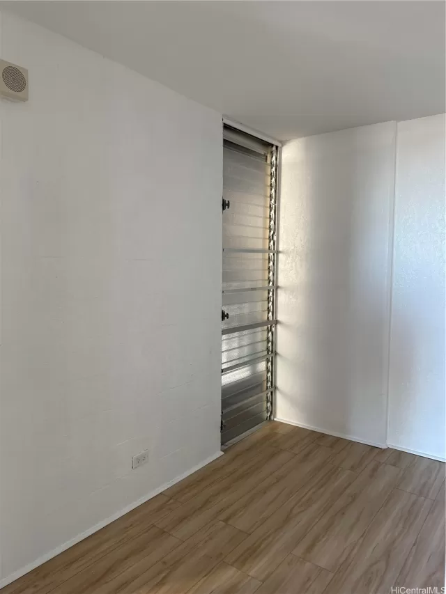 MLS: 202600095 Condo For Sale