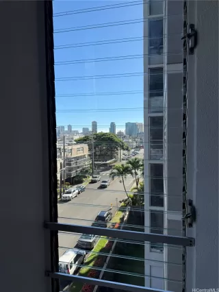 Photo #6: 202600095 Listing 