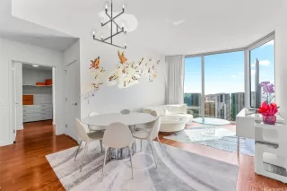 Primary Photo for MLS#: 202600096