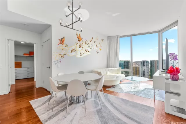 MLS: 202600096 Condo For Sale