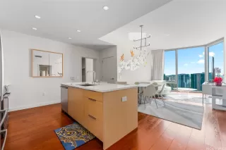 Photo #4: 202600096 Listing 