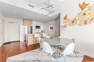 Photo #5: 202600096 Listing 