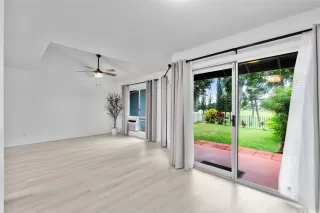 Photo #4: 202600097 Listing 