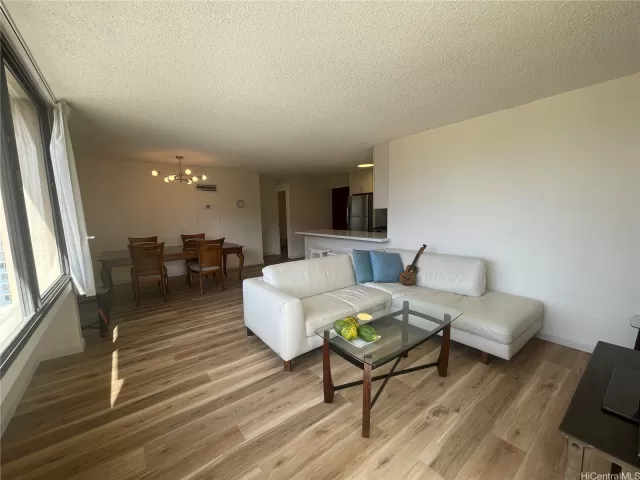 MLS: 202600100 Condo For Sale