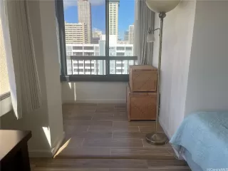 Photo #5: 202600100 Listing 