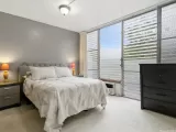Primary Photo for MLS#: 202600102