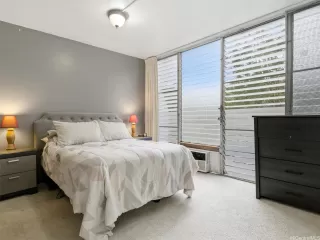 Primary Photo for MLS#: 202600102