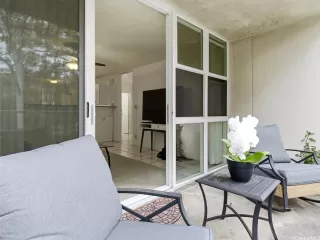 Photo #2: 202600102 Listing 