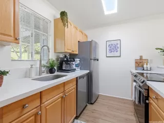 Photo #2: 202600104 Listing 