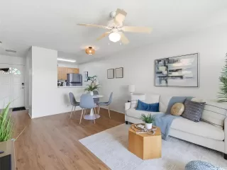 Photo #4: 202600104 Listing 