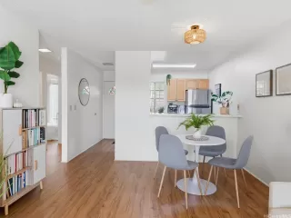 Photo #5: 202600104 Listing 