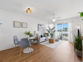 Photo #6: 202600104 Listing 