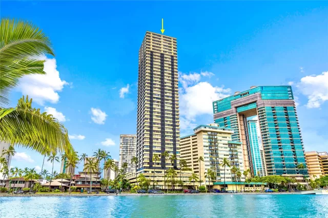 MLS: 202600111 Condo For Sale