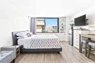 Photo #3: 202600111 Listing 