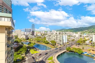 Photo #4: 202600111 Listing 