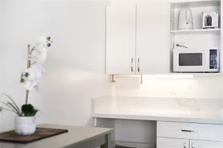 Photo #5: 202600111 Listing 