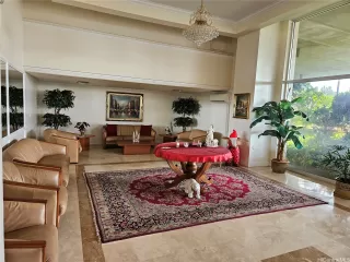 Primary Photo for MLS#: 202600114