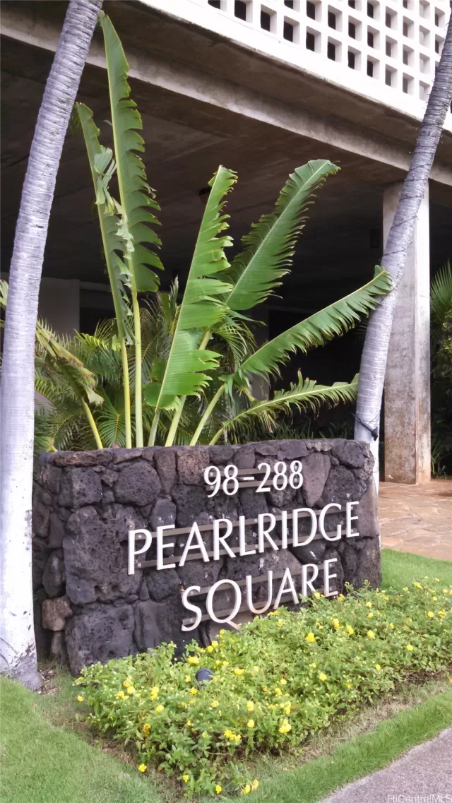 MLS: 202600114 Condo For Sale